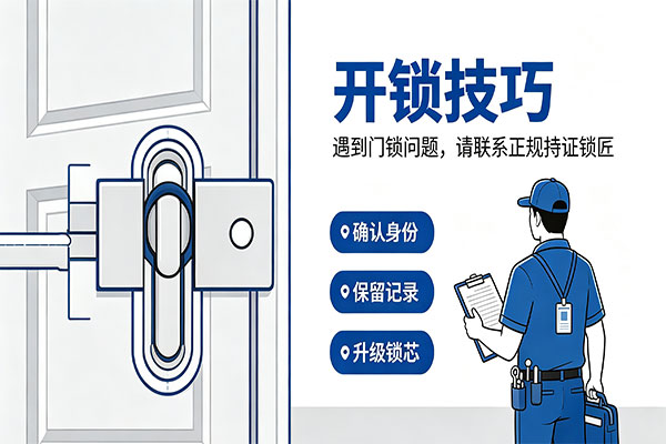 自贡 商用指纹锁系统重置上门调试